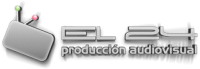 El 24 Producción Audiovisual